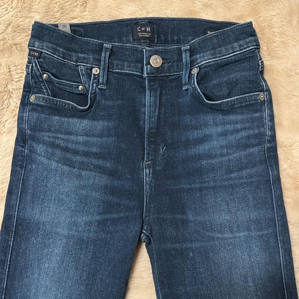 🤍CITIZENS OF HUMANITY jeans 🤍